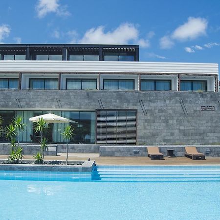 Hotel Da Graciosa サンタ・クルス・ダ・グラシオーザ エクステリア 写真
