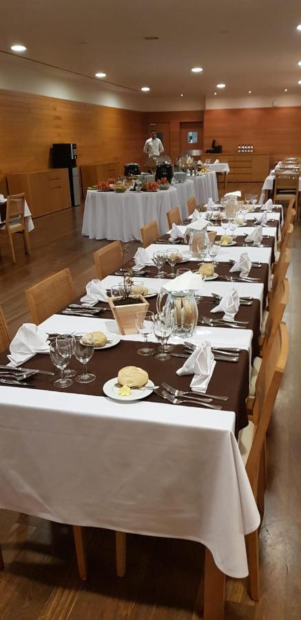Hotel Da Graciosa サンタ・クルス・ダ・グラシオーザ エクステリア 写真