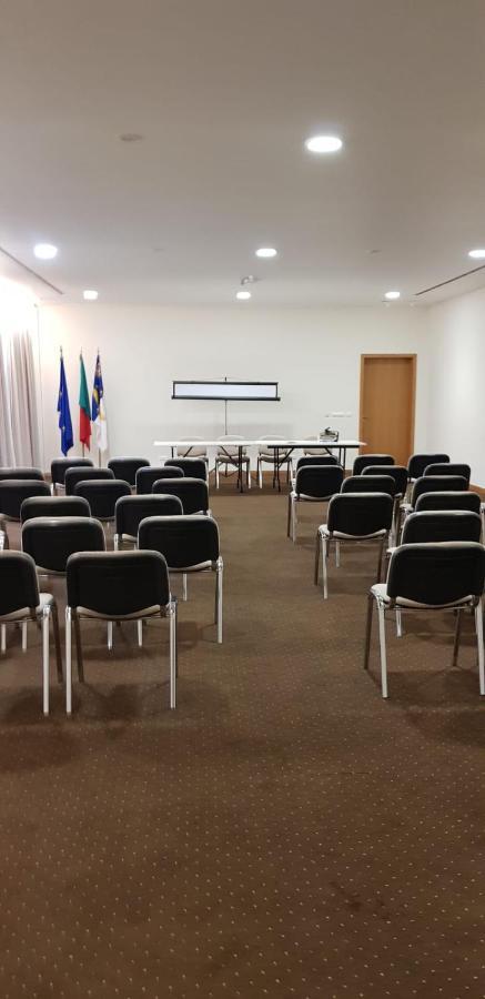 Hotel Da Graciosa サンタ・クルス・ダ・グラシオーザ エクステリア 写真