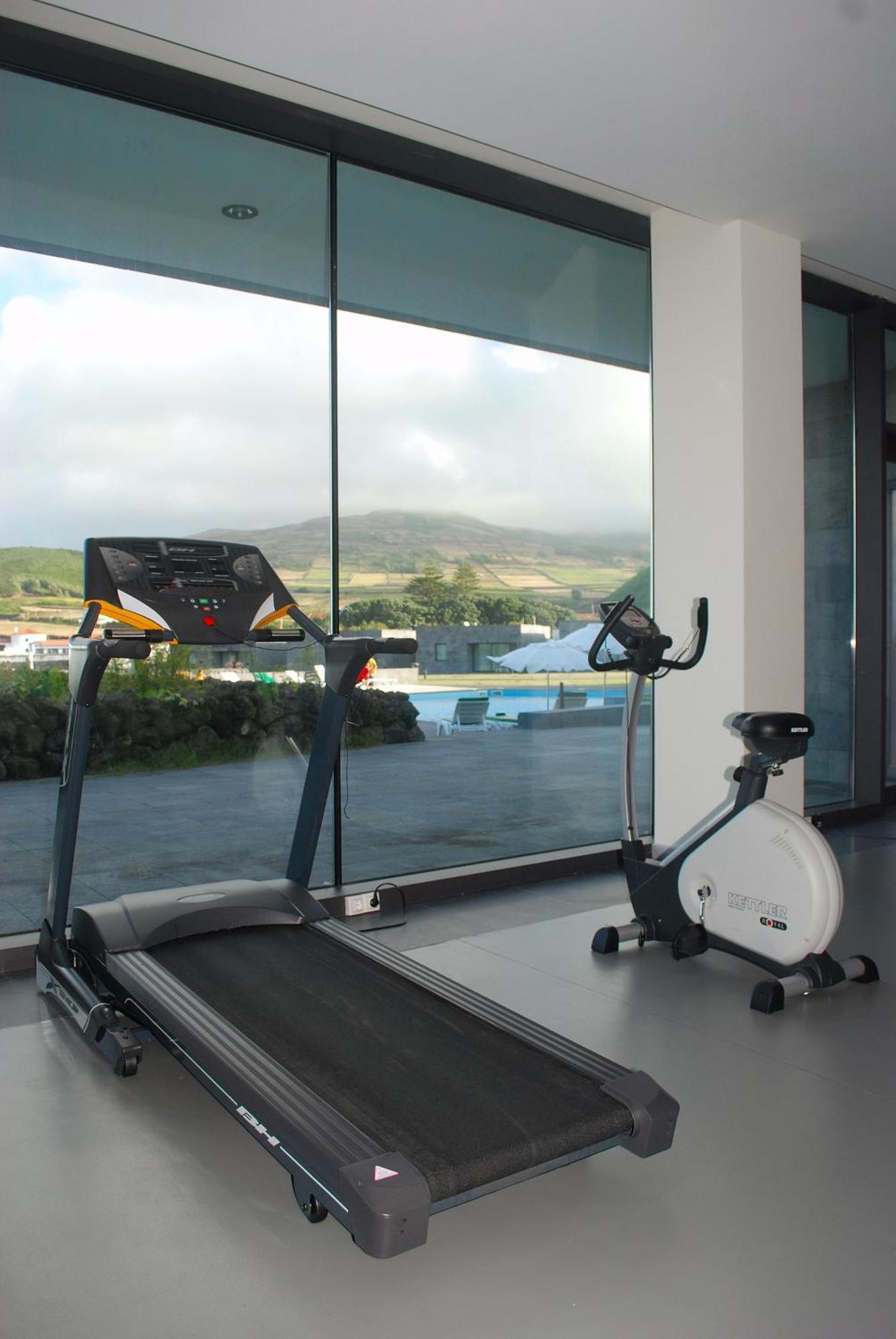 Hotel Da Graciosa サンタ・クルス・ダ・グラシオーザ エクステリア 写真