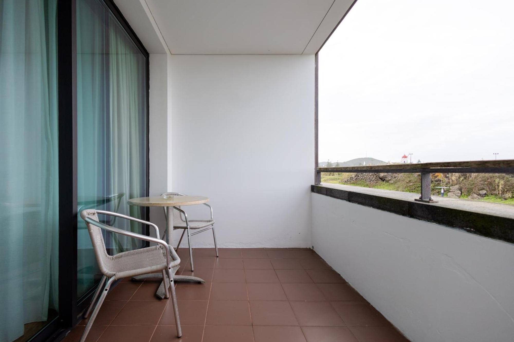 Hotel Da Graciosa サンタ・クルス・ダ・グラシオーザ エクステリア 写真