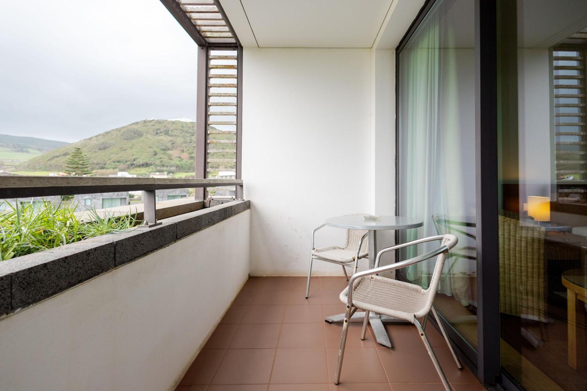 Hotel Da Graciosa サンタ・クルス・ダ・グラシオーザ エクステリア 写真